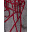 Rapture Abstract Area Rug-2138561786