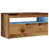 Old Wood is out of stock