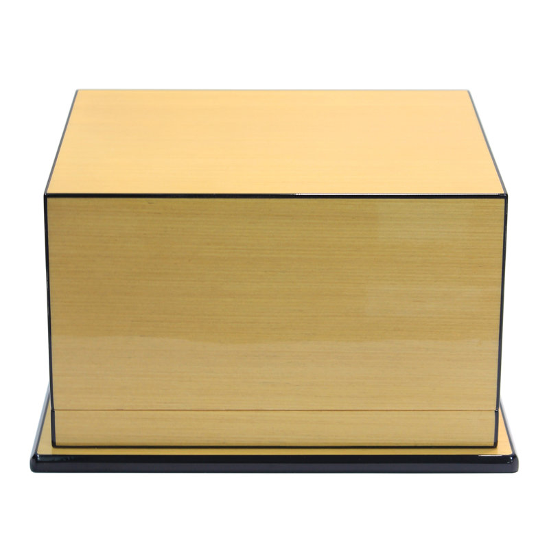 Elevate (rio Rosewood), Cream