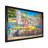 " Spain During Summer "-951770769-951770776