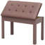 Storage Bench-534937870
