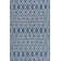 Turks and Caicos Indoor/Outdoor Rug