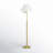 Feba Lorna Floor Lamp-1670460467