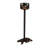 Annabel Round Dining Table