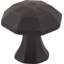 Wheeler Round Knob-1719589644