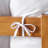 Rainha - Puffy Tufted College Backrest Pillow-521168539