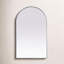 Miroir mural Sabine-1547015593-1547015597