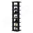 7-Tier Tall Vertical Shoe Rack-1346186940