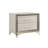 Storage Nightstand