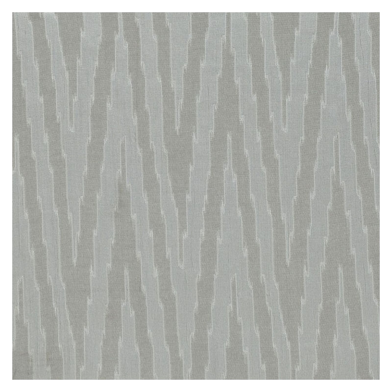 Drop Fabric, Angora
