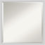 Miroir mural Incline-121353240-121353244
