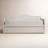 Boden Daybed