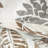  Reversible Throw Pillow