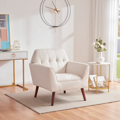 Fauteuil d'appoint Accent Chairs