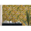 Wild Meadow Botanical Wallpaper-1634310208