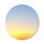 New Morning Print-58560512-58560514