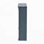 Armoire de rangement murale 24 po x 27 po avec miroir-1678983218