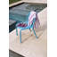 Fatboy® Fred's Chair - Bleu vague-623033205