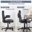 Chaise de bureau Soleia-1273306504