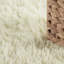 Buchman Solid Colour Hand Woven Area Rug-1386073656
