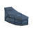 Heavy-Duty Patio Chaise Lounge Cover, All Weather Protection & UV-Resistant Lounger Cover-723320090-723320098