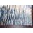 Imir Area Rug