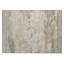 Tapis abstrait lavable à la machine intérieur / extérieur Jacinto ACN2145-645631316