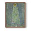 «Gustav Klimt XVIII» sur-751460751-751460750
