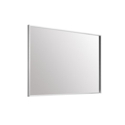 Miroir mural Yoselyne