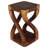 Calaysia End Table-1131026315-1131026314