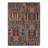 Tolland Multi_Unique Loom Tamarindo Outdoor Modern Rug-74253055