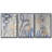 " Linx I " 3 - Pieces-97812036-97812044