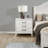 Bartlett 5PC Set-121985604-121985602