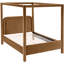 Lit tapissier Salina-1485888593-1485888596