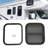 RV Trailer Window Sliding Glass Replacement Window-73011951