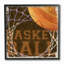 Conception de mots sports cerceau basket-563241986-563241987