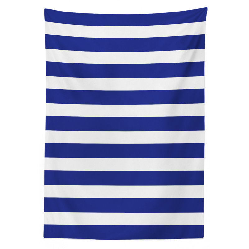 Dining Room Kitchen Tablecloth, 70" L x 52" W