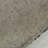 Dove Pedestal Coffee Table