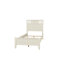 Mobilier de chambre simple et moderne 1Pc-121062591-121062592