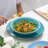 Bonita Dinnerware Set 36 Piece - Service for 12-1324292433