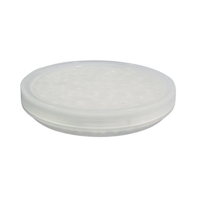 Cartouche filtrante de douche à main en laiton Kingston pour la série K310Fx