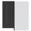 Bejou Wall Unit