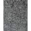 Tapis d'intérieur en polyester tissé à la machine Detisha gris / gris clair-246015887