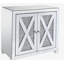 Armoire console Noralie