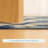 Machine Washable Indoor/Outdoor Chantille ACN2454 Casual Rug-855965315-855965327