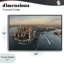 «Manhattan From Above», estampe numérique, conception de Scott Stulberg-130763532-130763533
