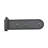 Gate Strap Hinge