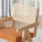 Rattan Dining Chair-499867118
