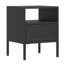 Bedside Table-129075260