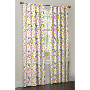 Sliding Panel Pair (Set of 2)